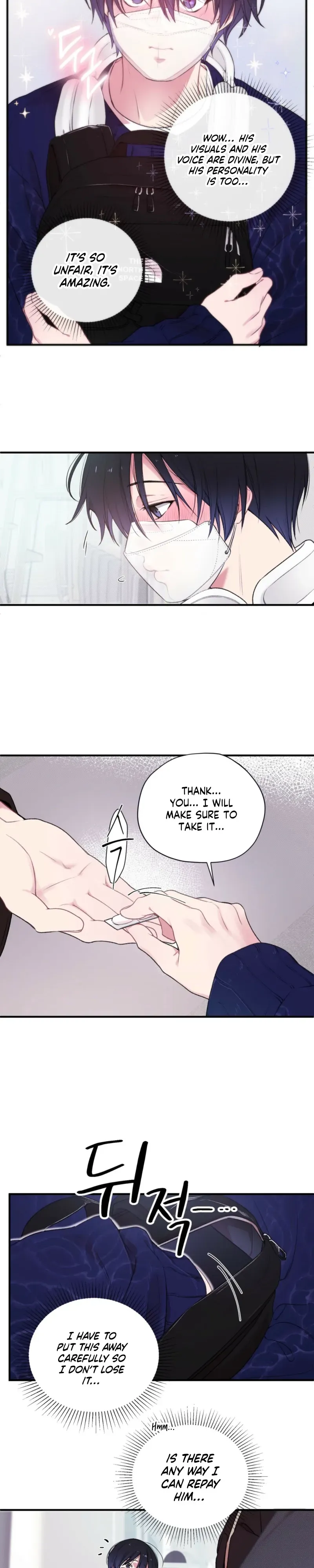 Cheotsarang Hertz chapter 2 page 12
