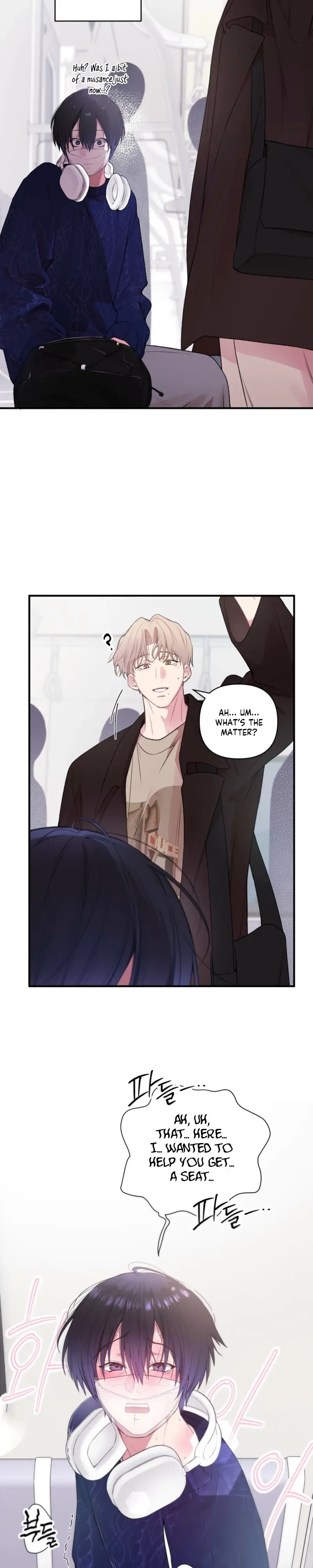 Cheotsarang Hertz chapter 2 page 14