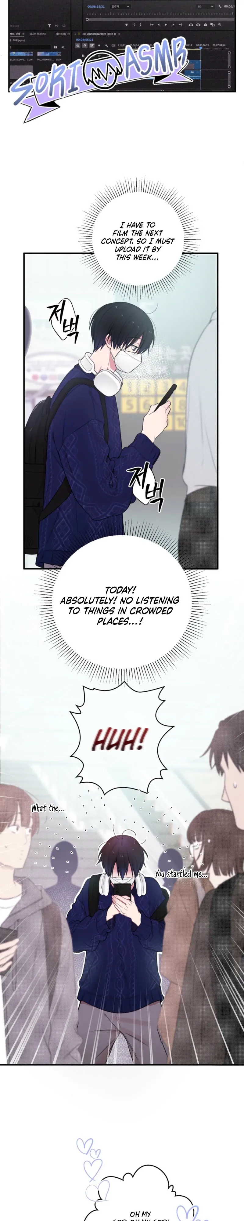 Cheotsarang Hertz chapter 2 page 3