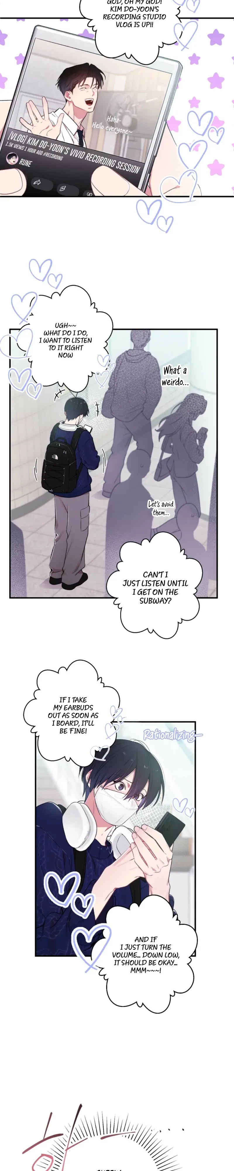 Cheotsarang Hertz chapter 2 page 4