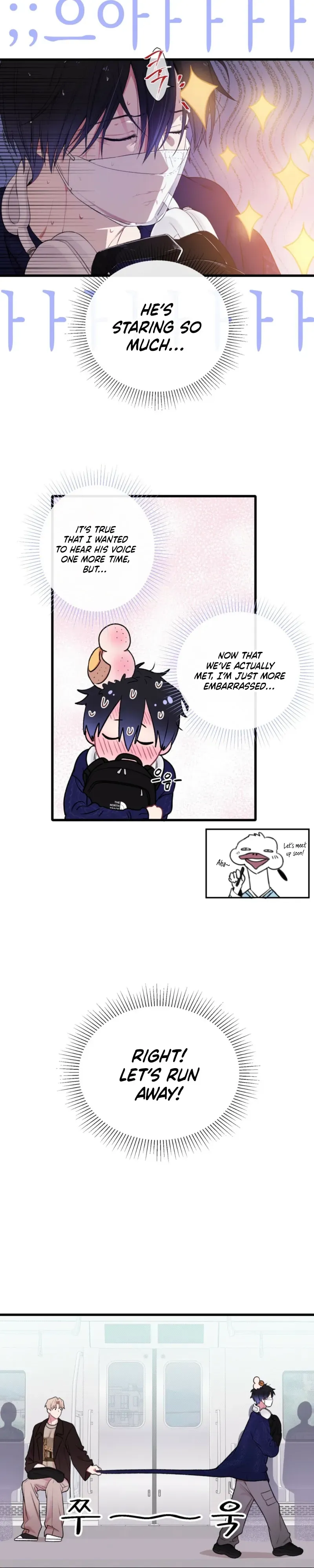 Cheotsarang Hertz chapter 2 page 7
