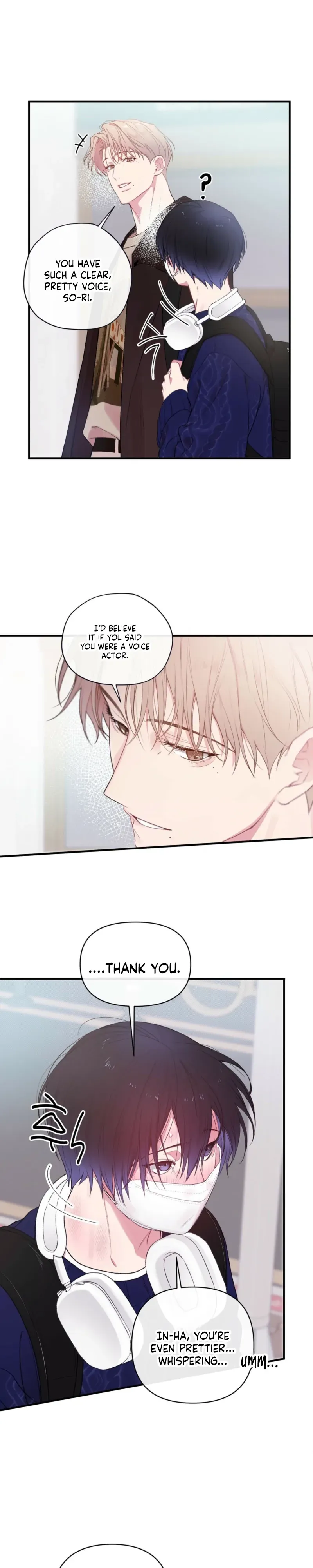 Cheotsarang Hertz chapter 3 page 10