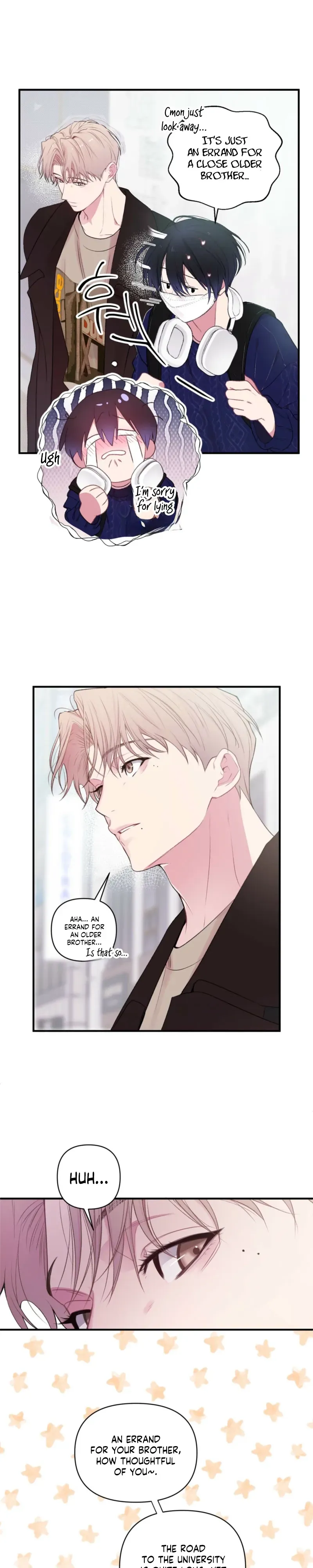 Cheotsarang Hertz chapter 3 page 13