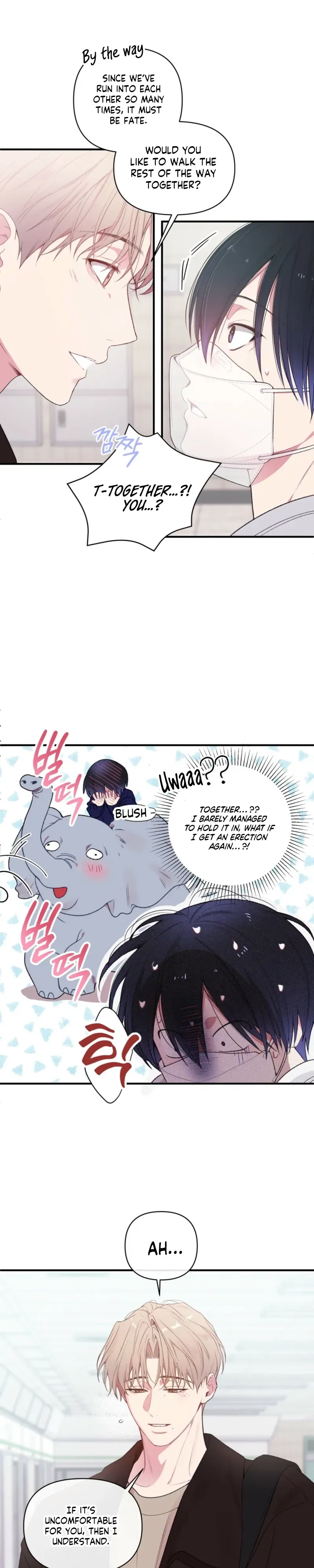 Cheotsarang Hertz chapter 3 page 5
