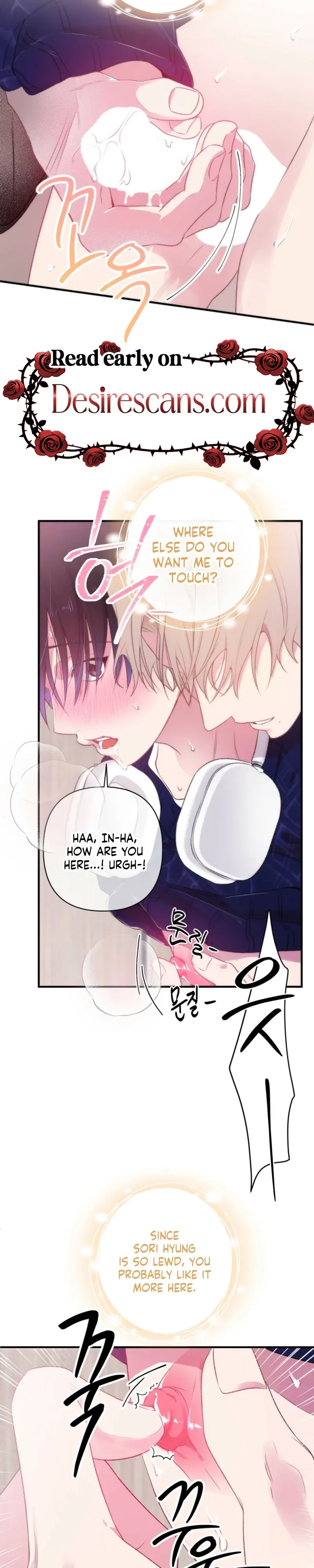 Cheotsarang Hertz chapter 4 page 15