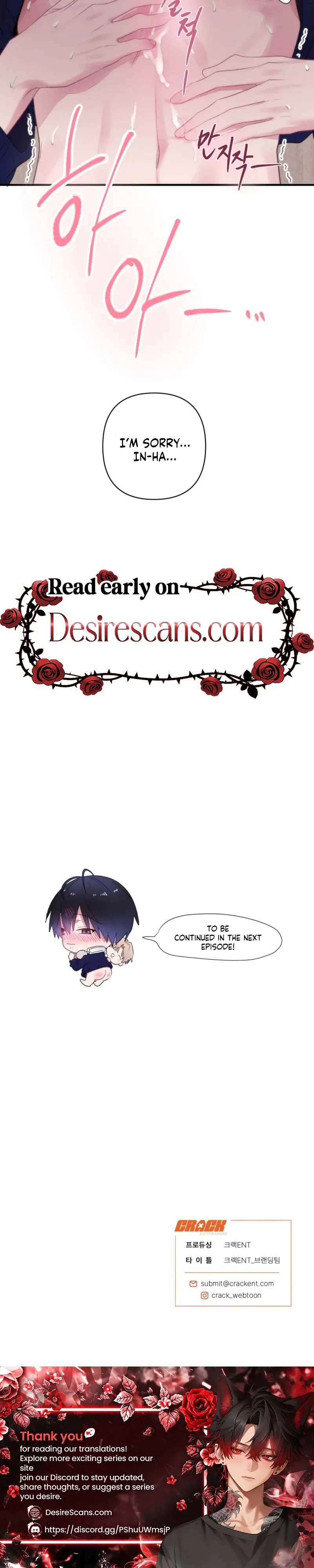 Cheotsarang Hertz chapter 4 page 24