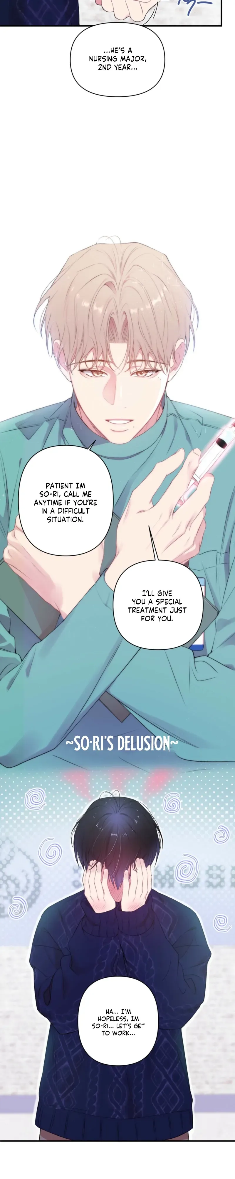 Cheotsarang Hertz chapter 5 page 15