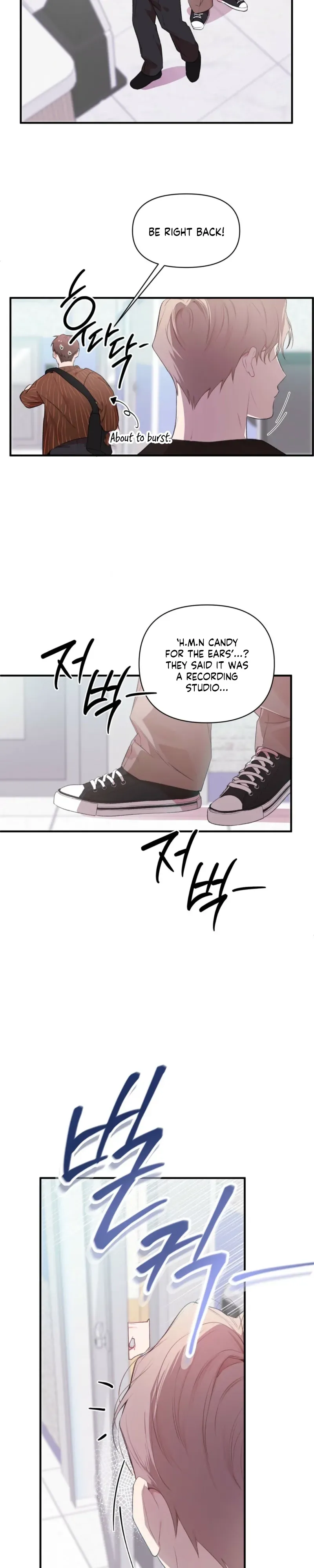 Cheotsarang Hertz chapter 5 page 19