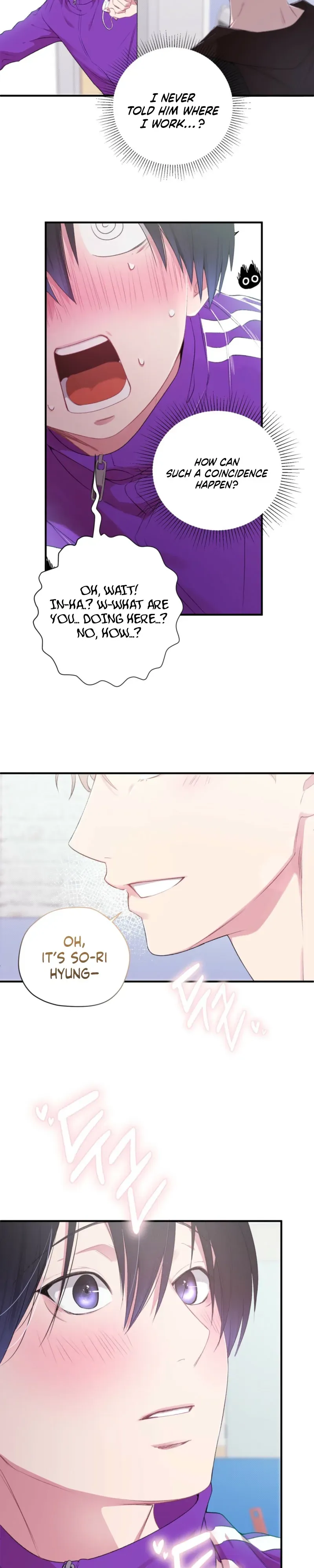 Cheotsarang Hertz chapter 6 page 2