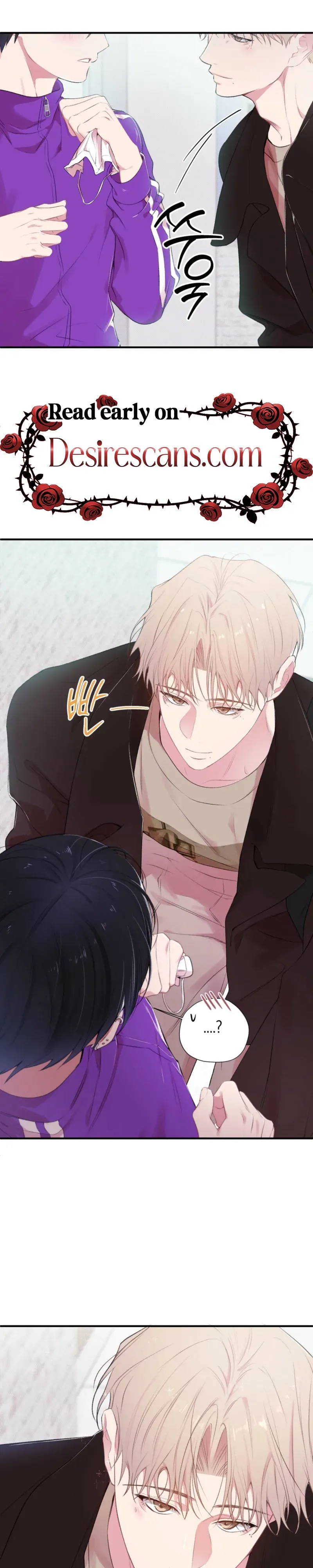 Cheotsarang Hertz chapter 6 page 4