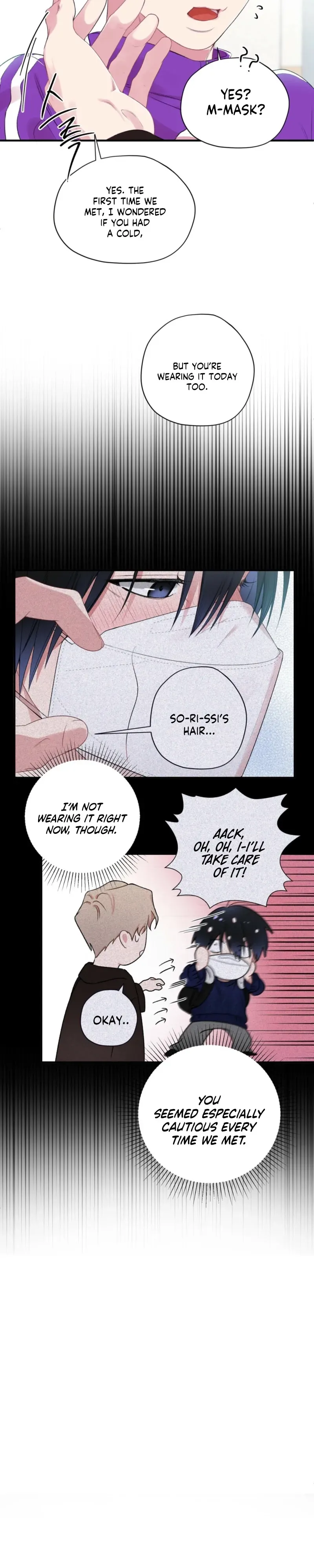 Cheotsarang Hertz chapter 6 page 8