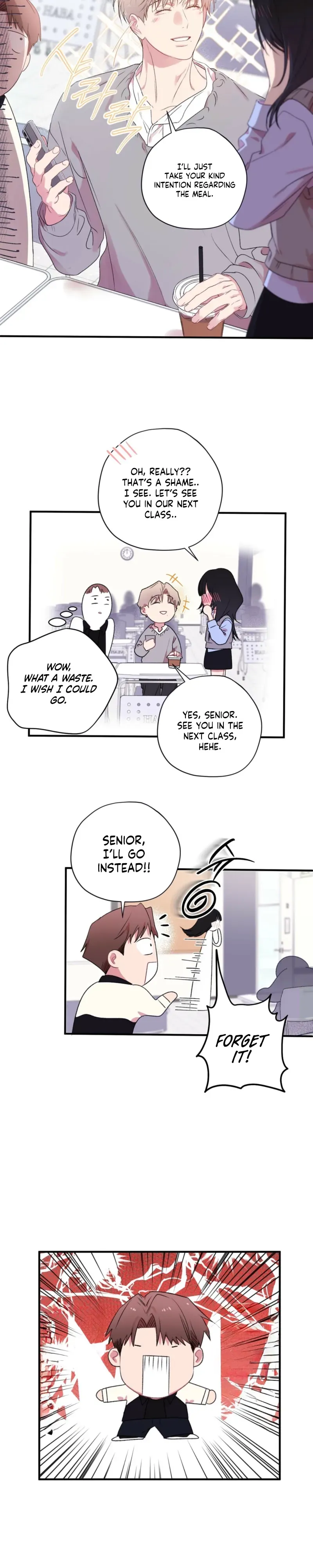 Cheotsarang Hertz chapter 7 page 12