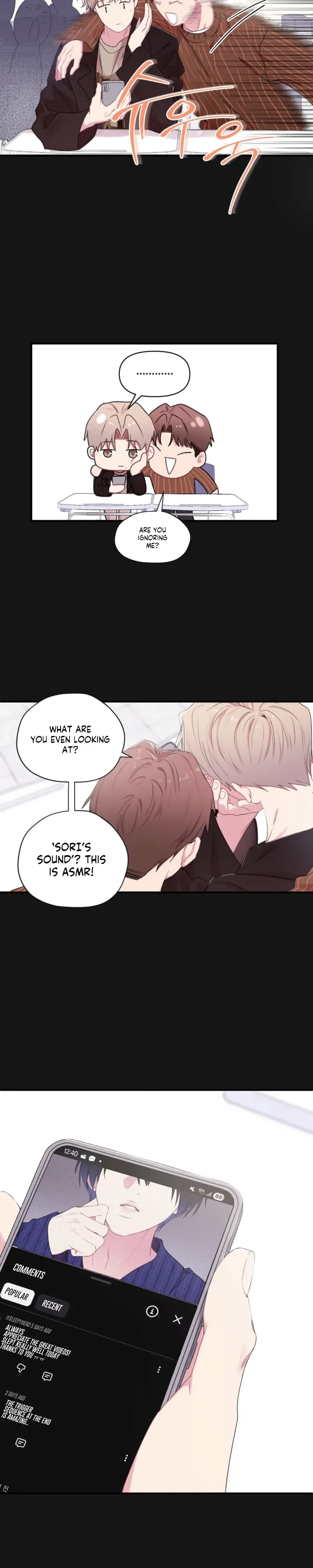 Cheotsarang Hertz chapter 7 page 16