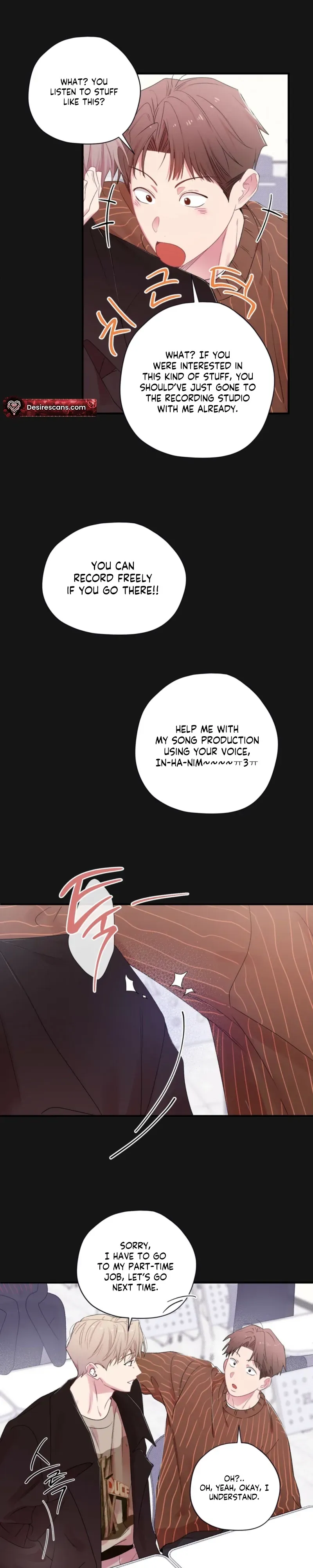 Cheotsarang Hertz chapter 7 page 17