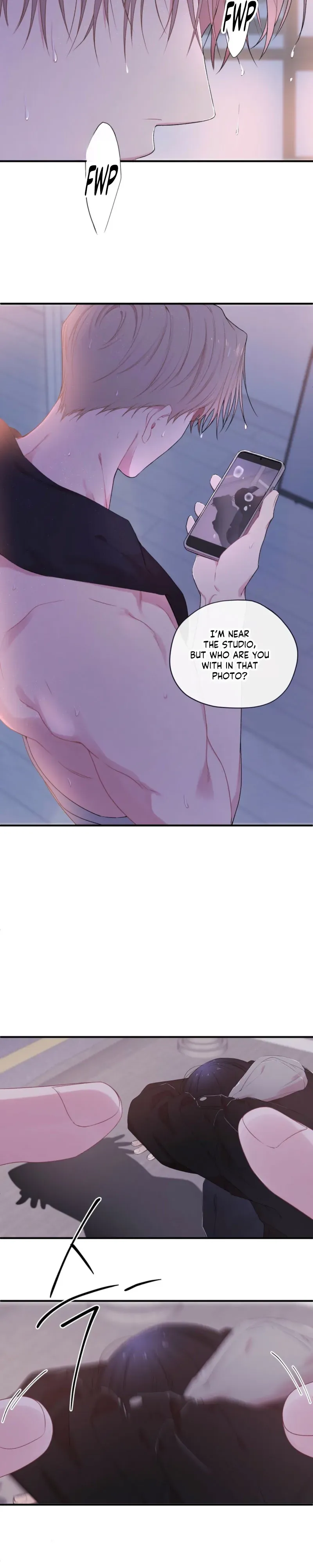 Cheotsarang Hertz chapter 7 page 2