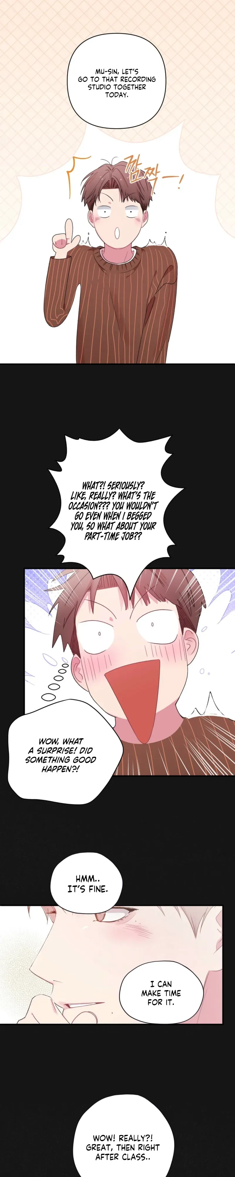 Cheotsarang Hertz chapter 7 page 21