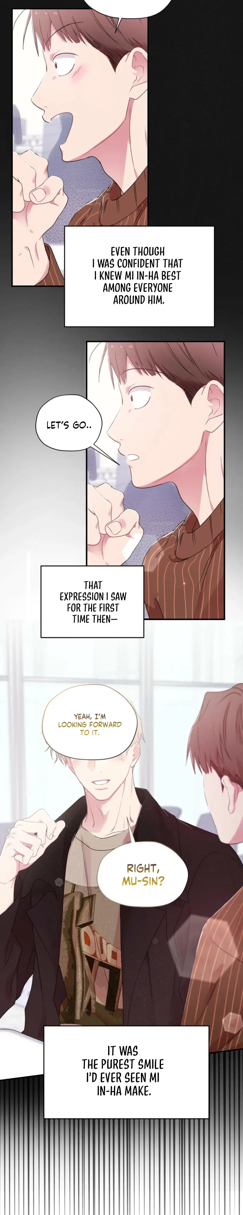 Cheotsarang Hertz chapter 7 page 22