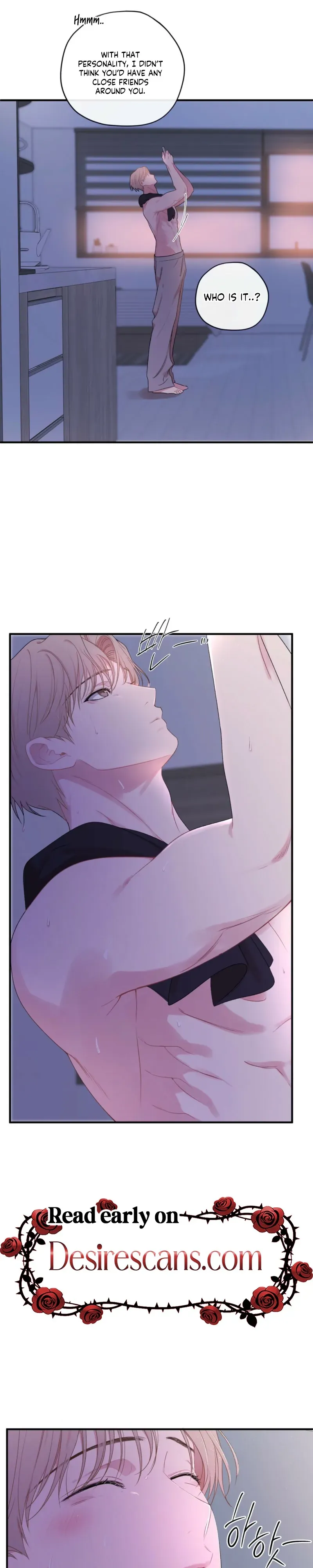 Cheotsarang Hertz chapter 7 page 3