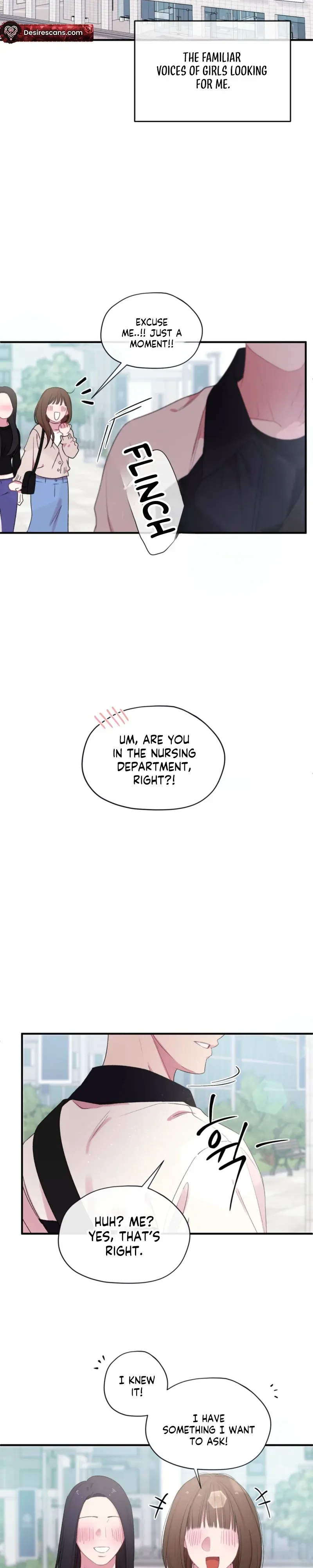 Cheotsarang Hertz chapter 7 page 6