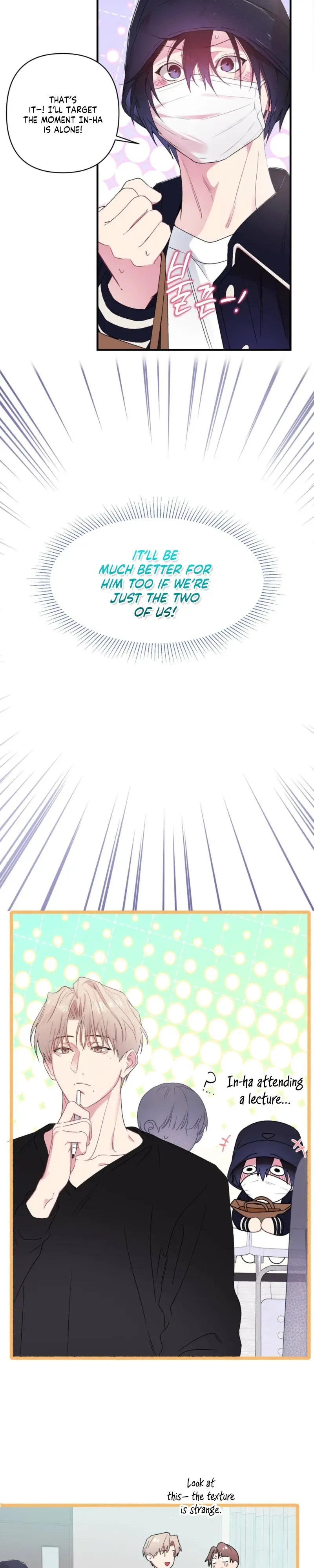 Cheotsarang Hertz chapter 8 page 14