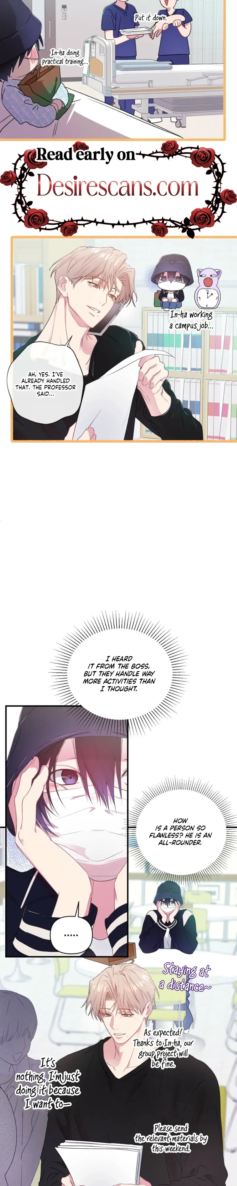 Cheotsarang Hertz chapter 8 page 15