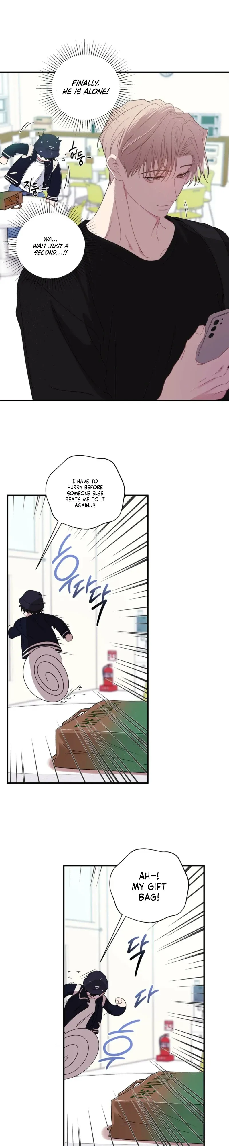 Cheotsarang Hertz chapter 8 page 18