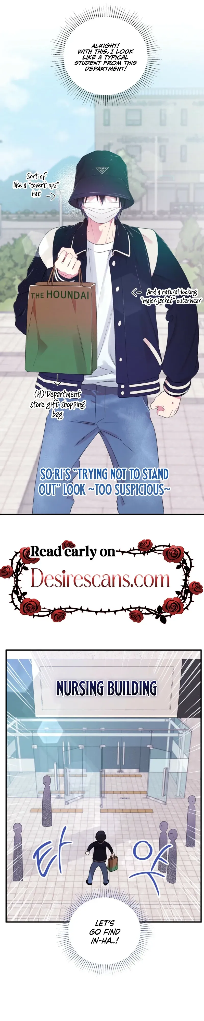 Cheotsarang Hertz chapter 8 page 2
