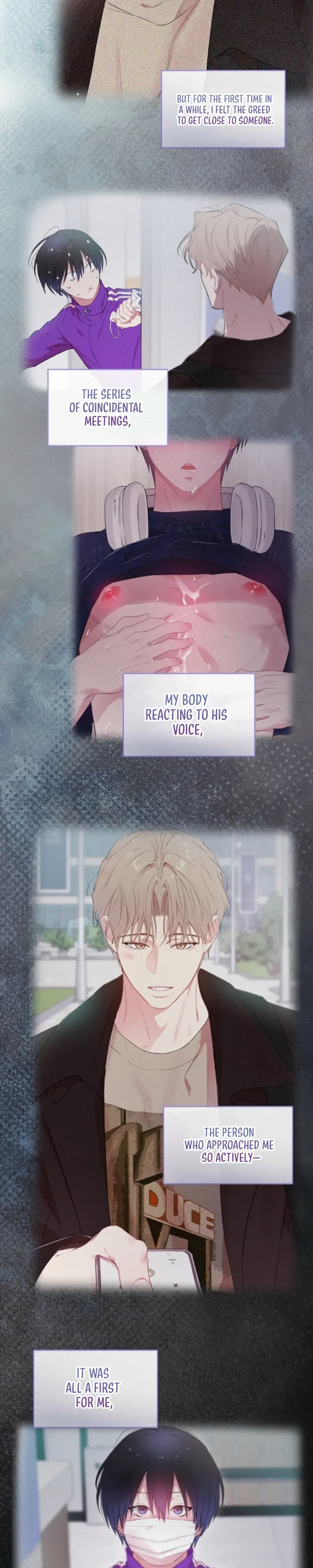 Cheotsarang Hertz chapter 8 page 24