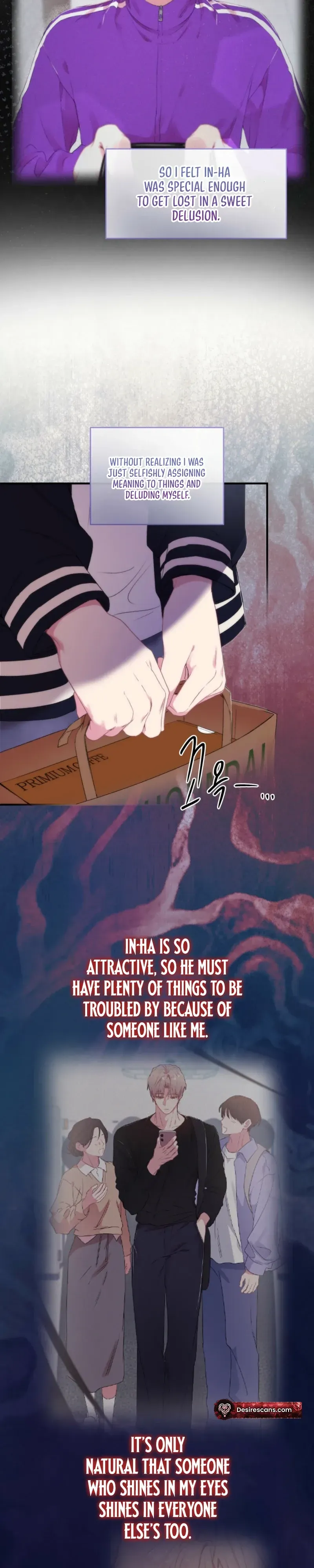Cheotsarang Hertz chapter 8 page 25