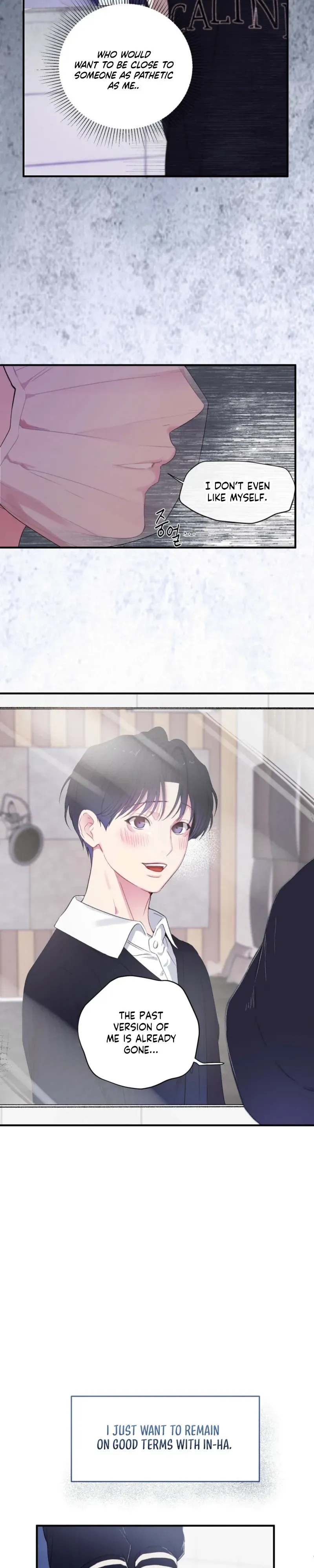 Cheotsarang Hertz chapter 8 page 28