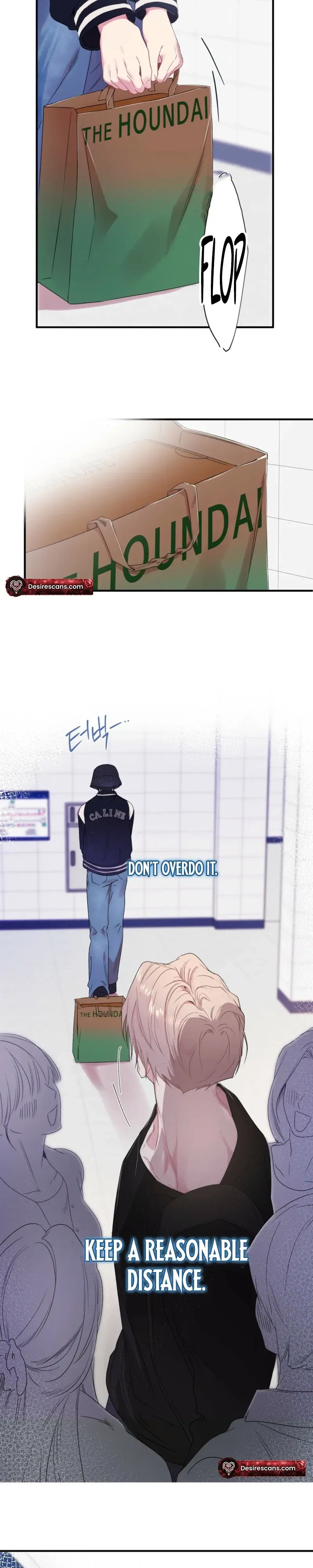 Cheotsarang Hertz chapter 8 page 29