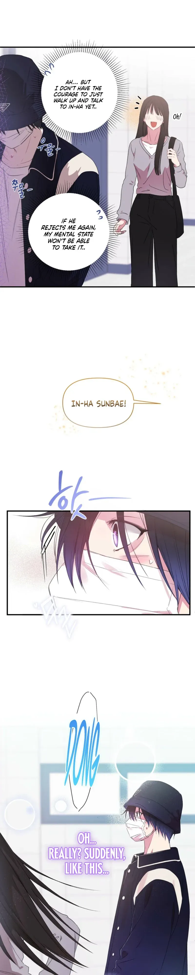 Cheotsarang Hertz chapter 8 page 8