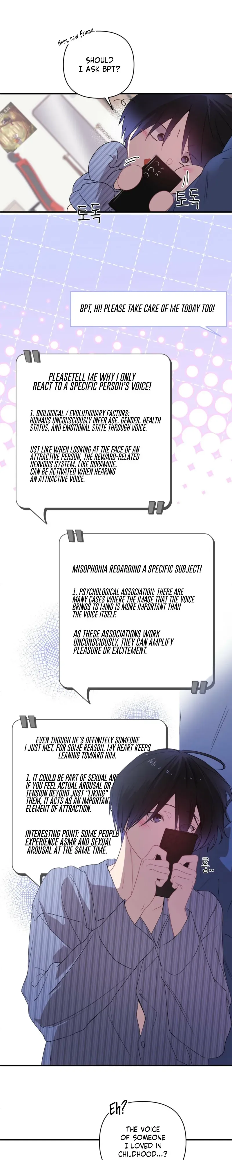 Cheotsarang Hertz chapter 9 page 10