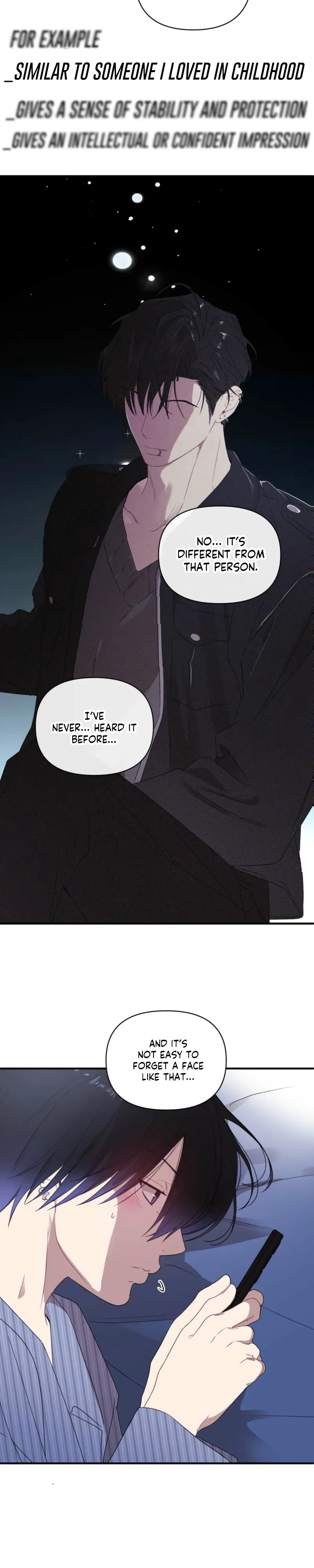 Cheotsarang Hertz chapter 9 page 11