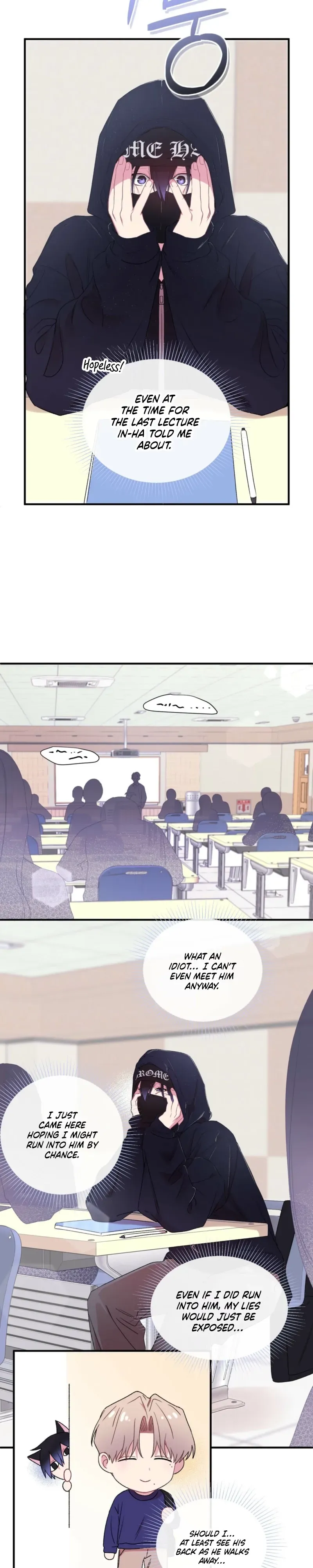 Cheotsarang Hertz chapter 9 page 15