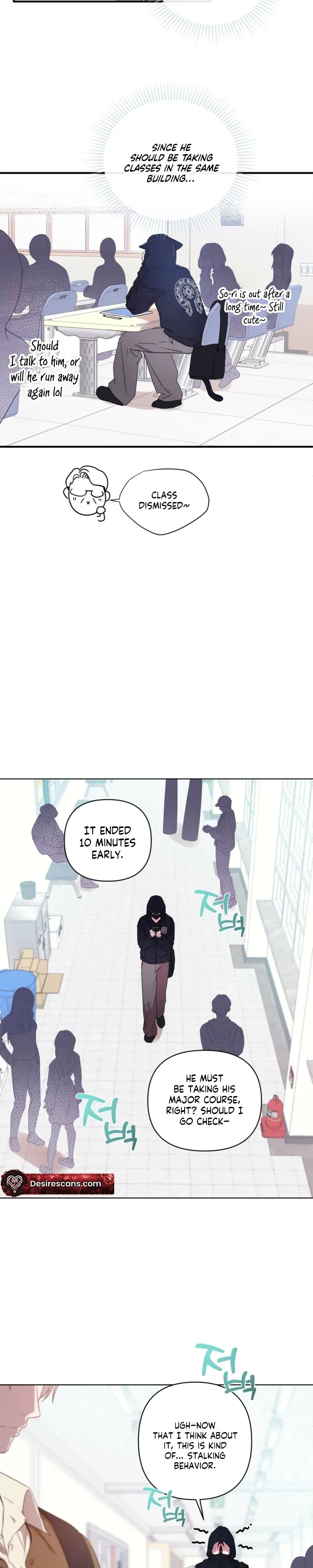 Cheotsarang Hertz chapter 9 page 16