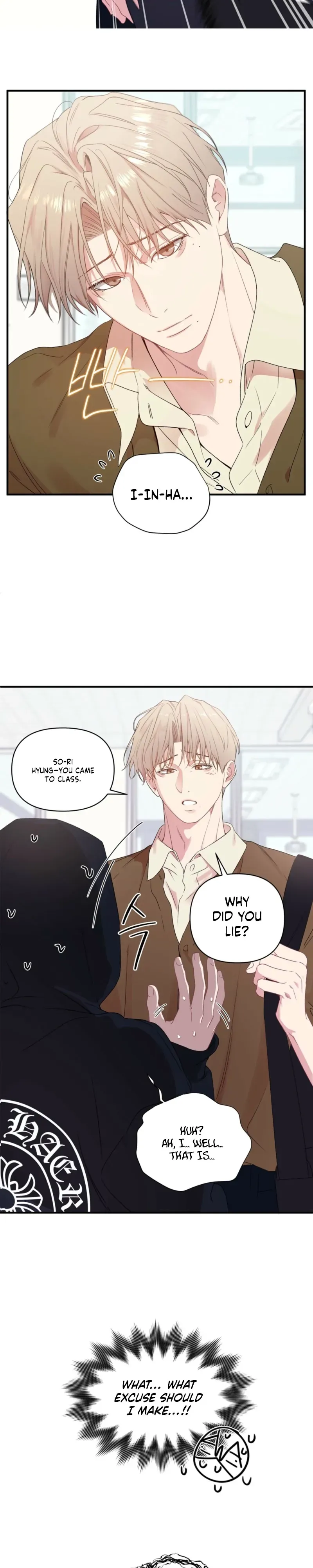 Cheotsarang Hertz chapter 9 page 18
