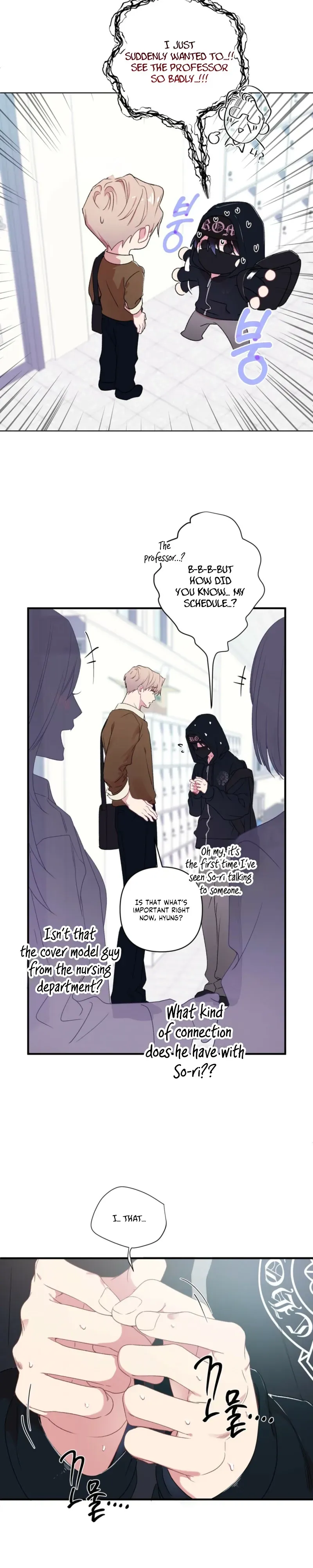 Cheotsarang Hertz chapter 9 page 19