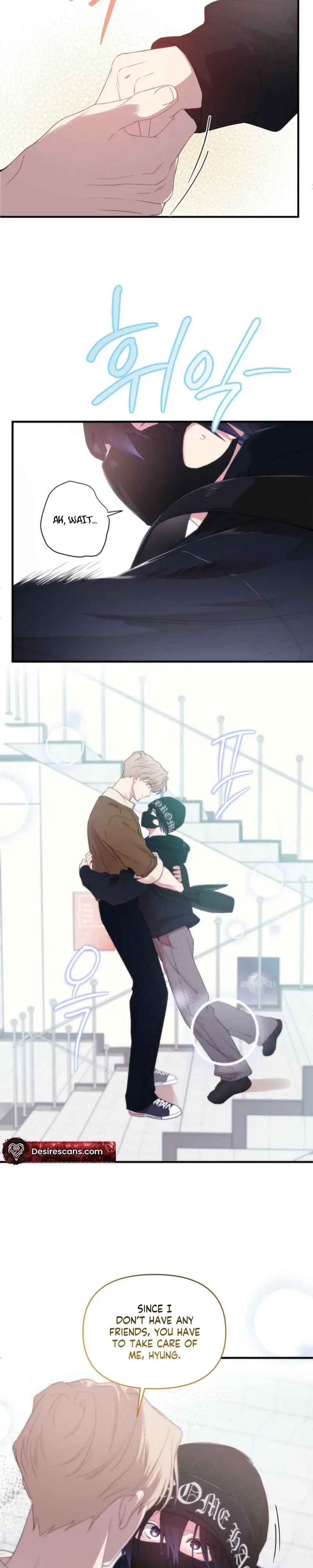 Cheotsarang Hertz chapter 9 page 24