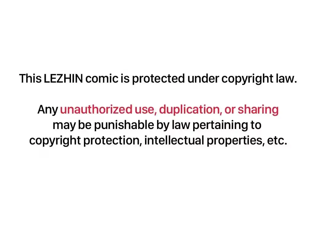 Forget My Wife, Try Me chapter 7 page 2