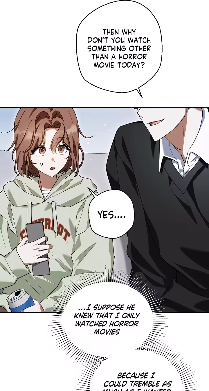 A Dog Needs an Owner chapter 10 page 12