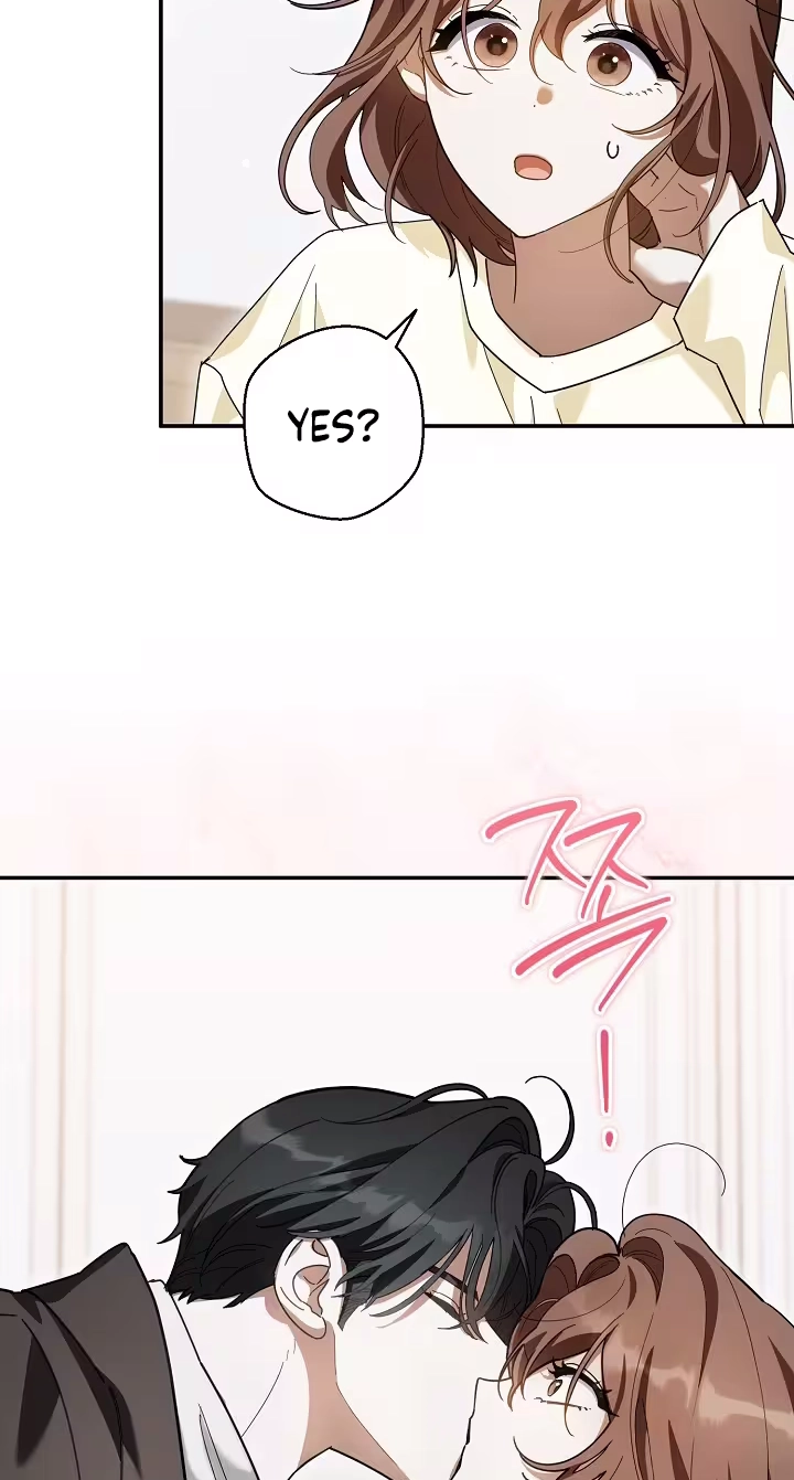 A Dog Needs an Owner chapter 10 page 24