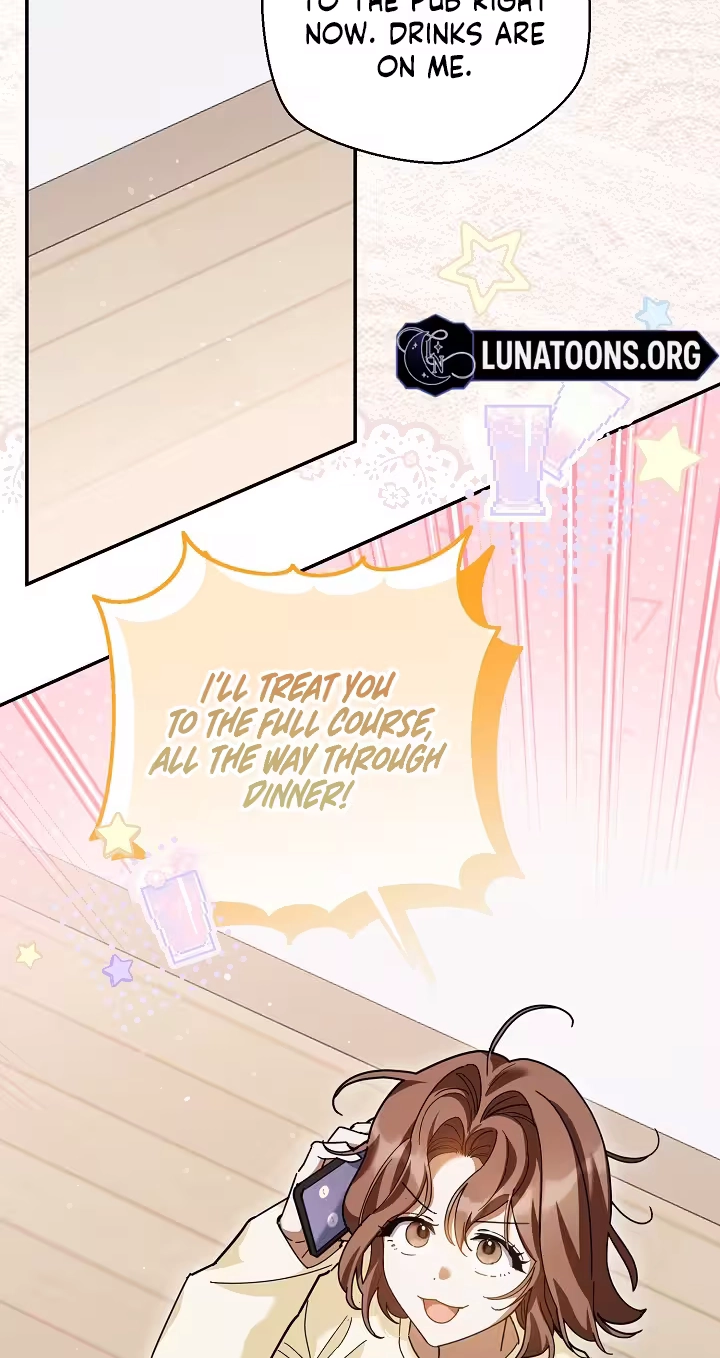 A Dog Needs an Owner chapter 10 page 37