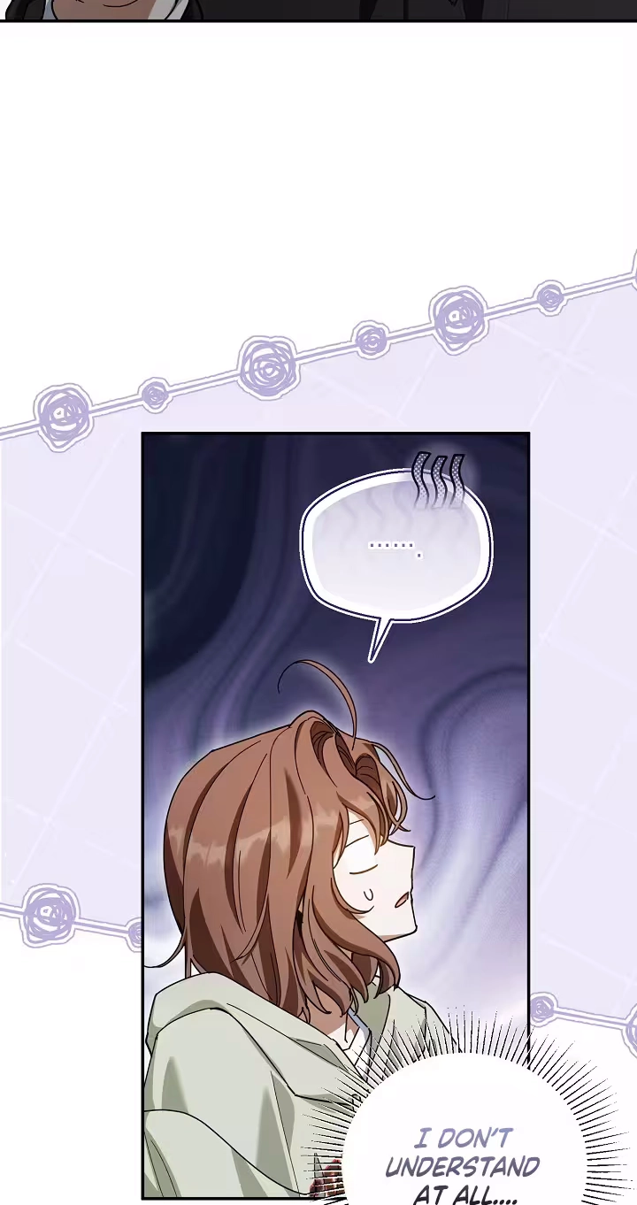 A Dog Needs an Owner chapter 10 page 4