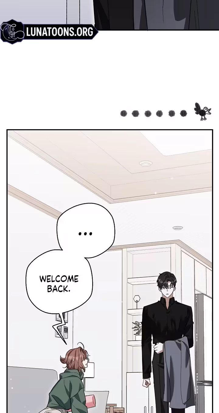 A Dog Needs an Owner chapter 10 page 52