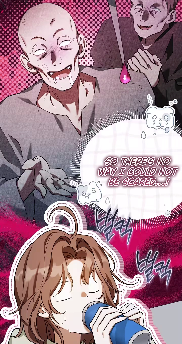 A Dog Needs an Owner chapter 10 page 6