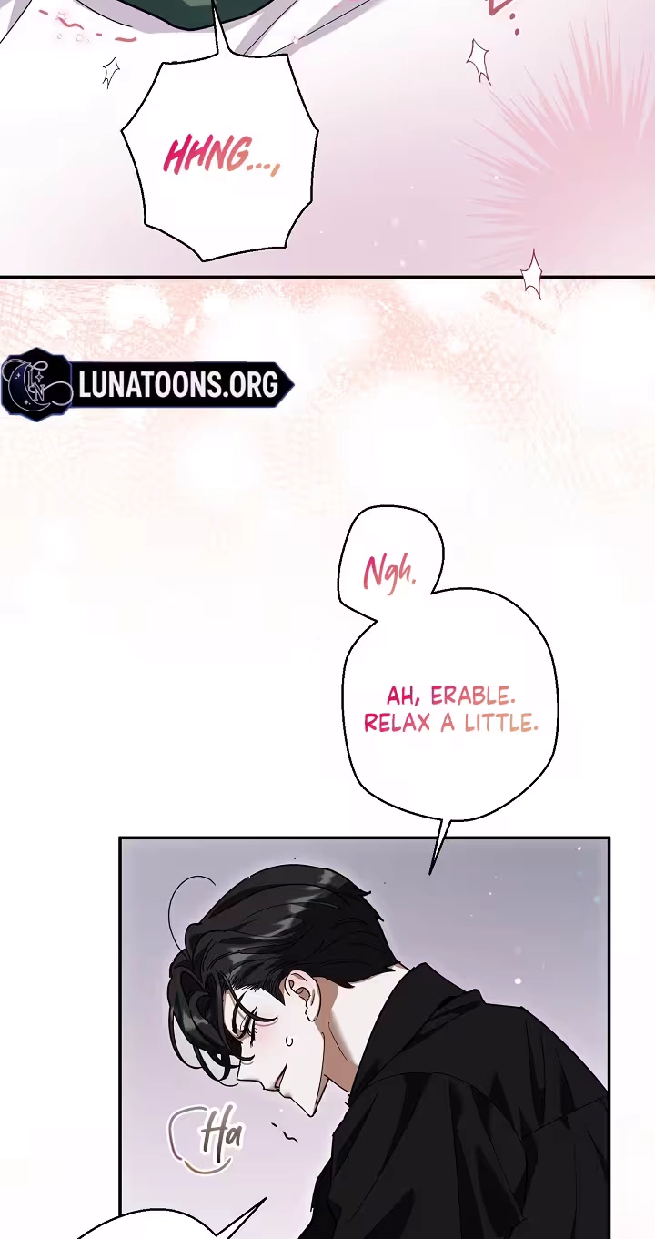 A Dog Needs an Owner chapter 10 page 86