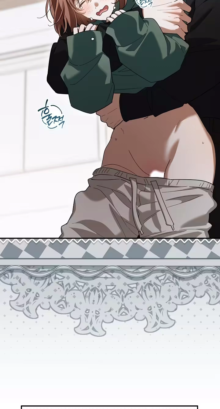 A Dog Needs an Owner chapter 10 page 94