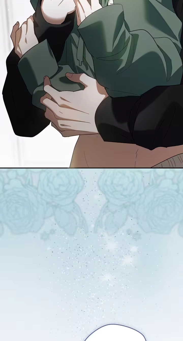 A Dog Needs an Owner chapter 10 page 98