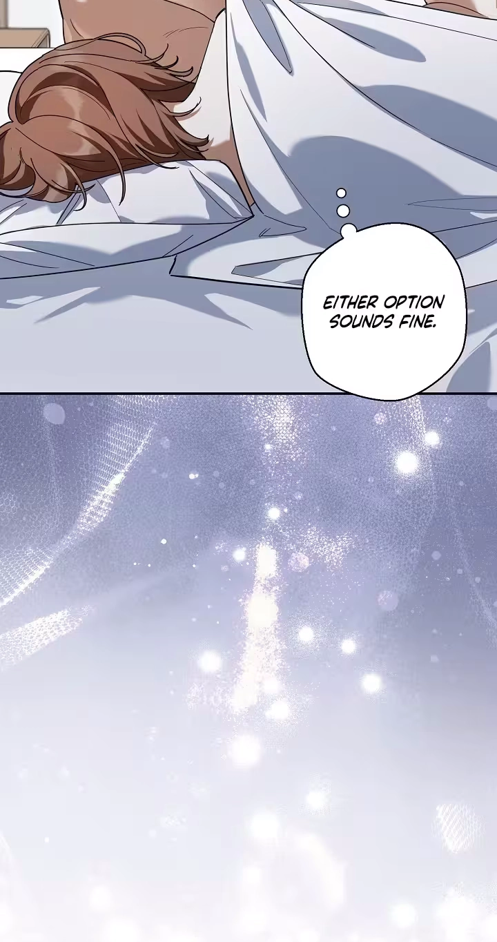 A Dog Needs an Owner chapter 11 page 28